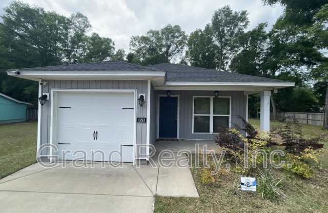4293 Castille Avenue photos photos