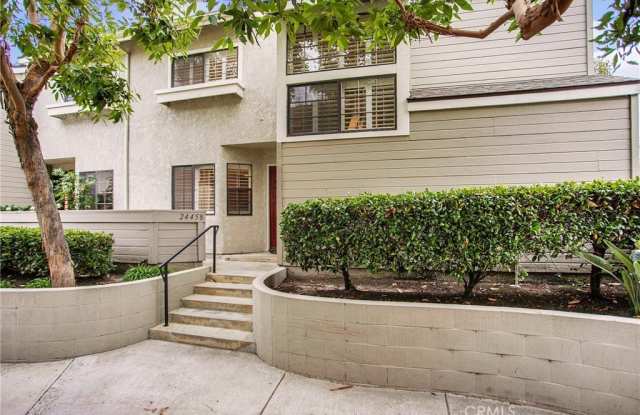 24458 Avenida De Los Ninos - 24458 Avenida De Los Ninos, Laguna Niguel, CA 92677