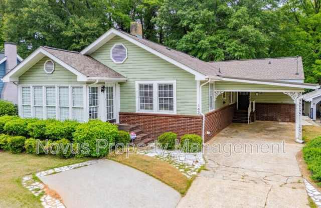 142 Oak Avenue photos photos 142 Oak Avenue photos photos