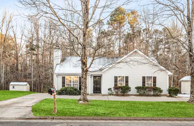 SW - Like New Home, Vaulted LR Ceiling, Fire Place, Wood Flooring, Several Updates! photos photos