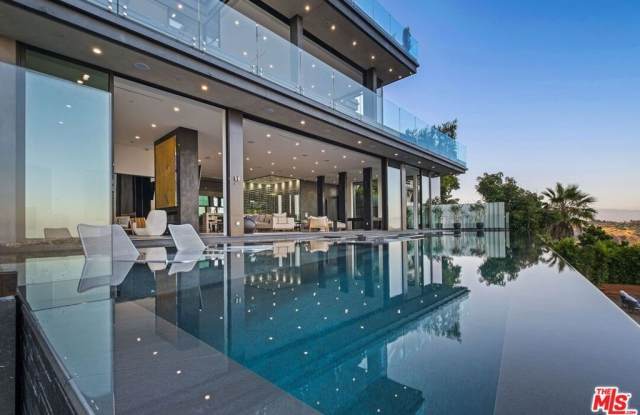 2304 1/2 Donella Circle photos photos