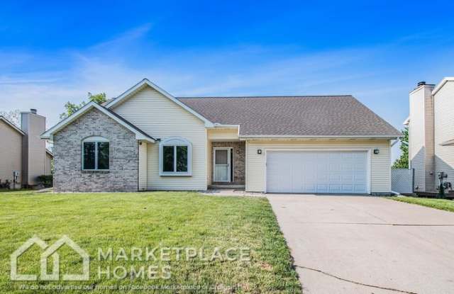 1560 Stonehaven Dr photos photos