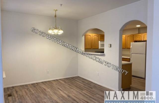 2491 FOUNTAIN GREENS PLACE #E3 Gallery 3