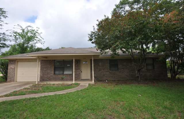 3 Bedroom for rent in Lindale! Tour Today! photos photos 3 Bedroom for rent in Lindale! Tour Today! photos photos
