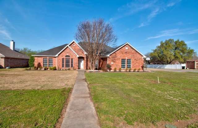 1400 N Saint Charles Avenue photos photos