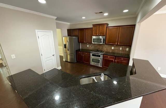 3329 Twinrose Place Gallery 2