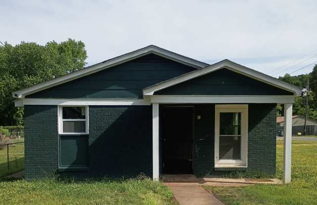 596 Delta Road photos photos