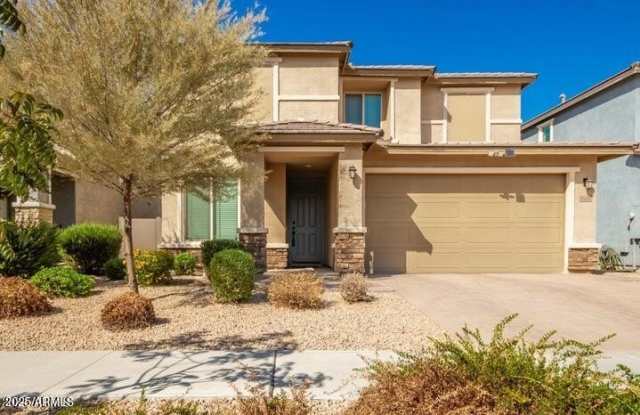 2440 E SAINT CATHERINE Avenue photos photos