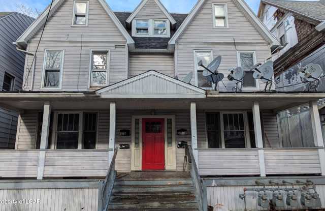 53 S. Welles Street photos photos