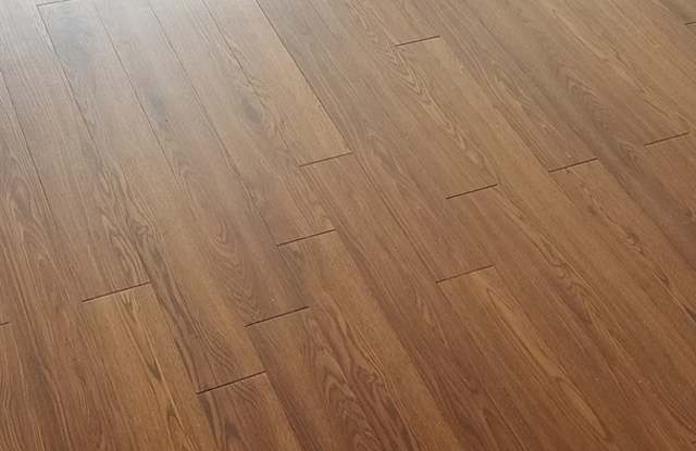 5500-14102 Metrowest Blvd - 5500 Metrowest Boulevard, Orlando, FL 32811 5500-14102 Metrowest Blvd - 5500 Metrowest Boulevard, Orlando, FL 32811