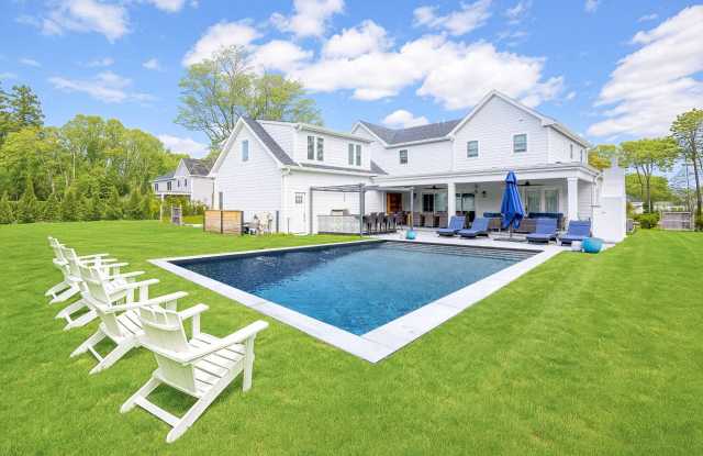 26 Indian Run Road Gallery 1