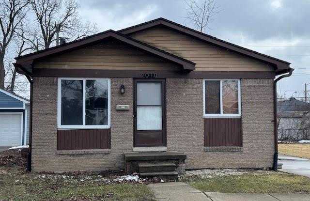 2010 GUTHRIE Avenue photos photos 2010 GUTHRIE Avenue photos photos