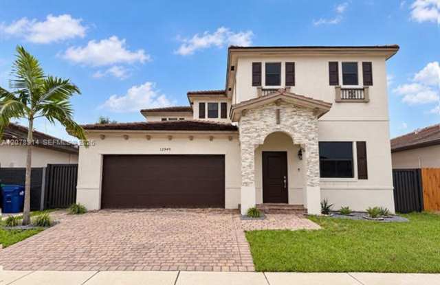 12949 SW 229th St # 12949, Miami, FL 33170 Gallery 3