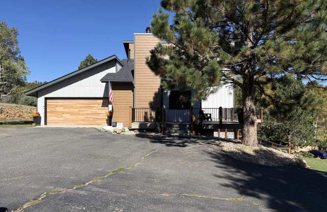 2322 South Pebble Beach Drive Gallery 4