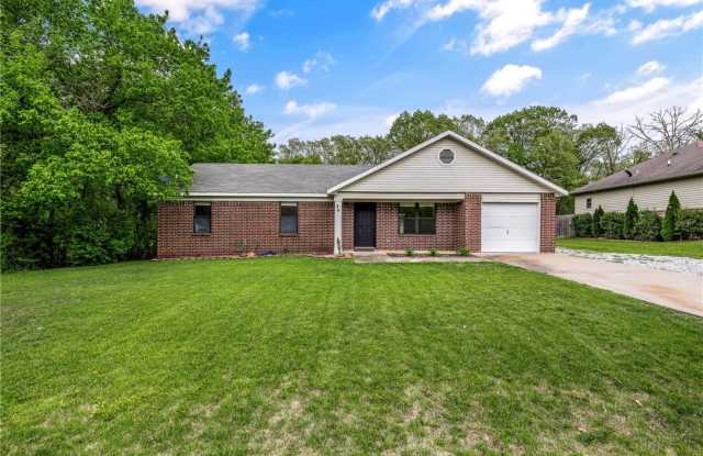 9 Hartlepool Drive photos photos