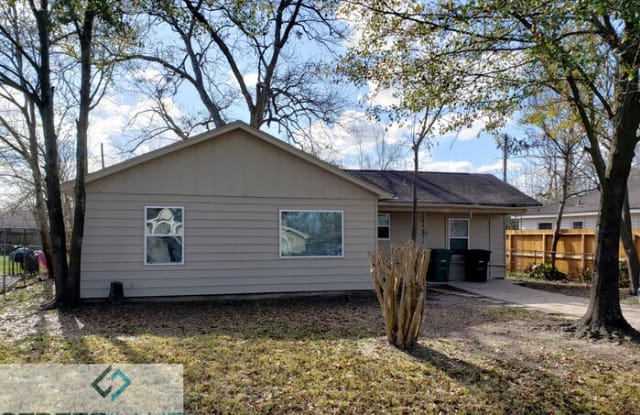 7538 Bywood Street - 7538 Bywood Street, Houston, TX 77028