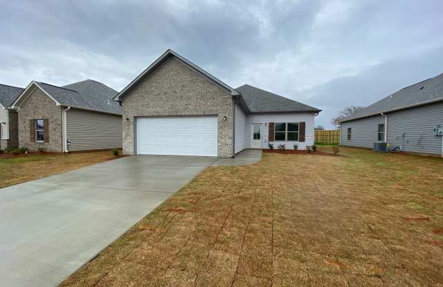 Home for Rent in Tuscaloosa, AL... Available to View Now! photos photos