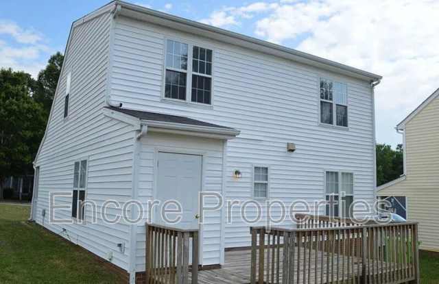 1961 Talamore Ct Gallery 2