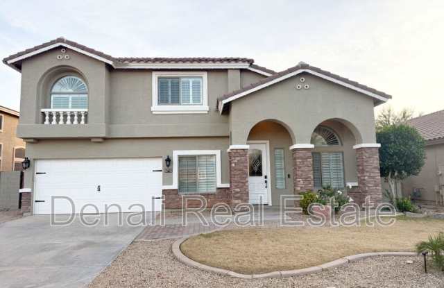 11225 E Sylvan Ave photos photos