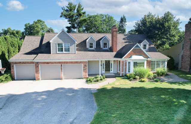 1688 Northlawn Boulevard photos photos