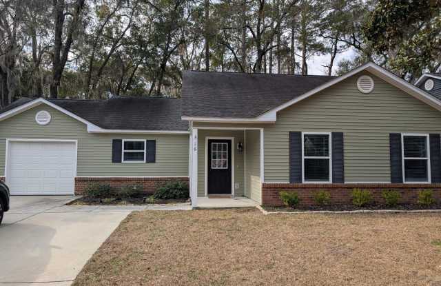 16 Brindlewood Drive - 16 Brindlewood Drive, Beaufort County, SC 29907