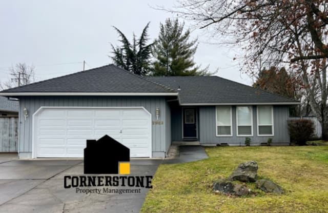 2982 Stonebrook Drive photos photos