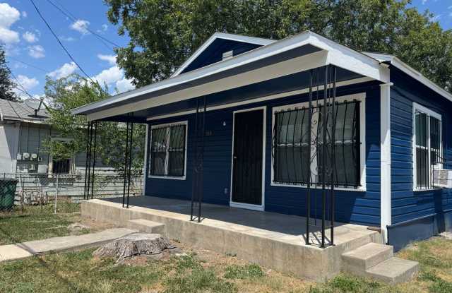 Super nice 2 Bedroom 1 Bath photos photos