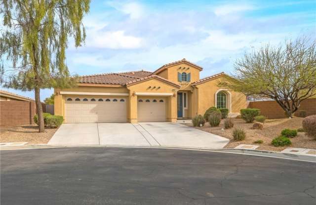 6982 Mirkwood Avenue photos photos 6982 Mirkwood Avenue photos photos