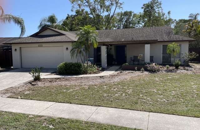 3805 Gatewood Dr photos photos