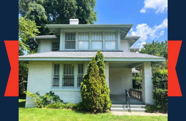 1706 Tutwiler photos photos