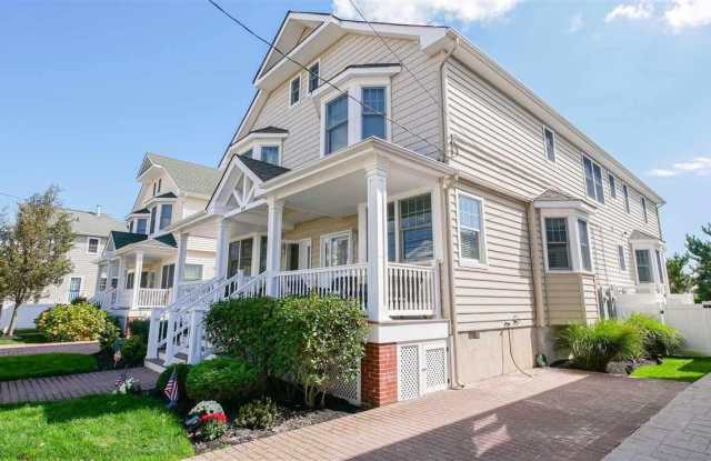 9410 Winchester Ave photos photos