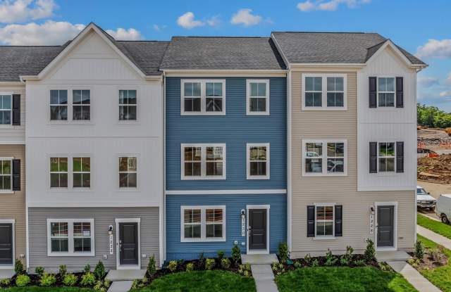 1230 CEDAR VALLEY Road photos photos