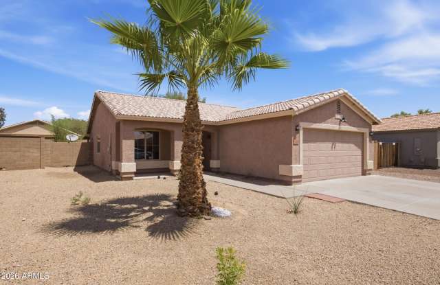 15206 W EVENING STAR Trail Gallery 3