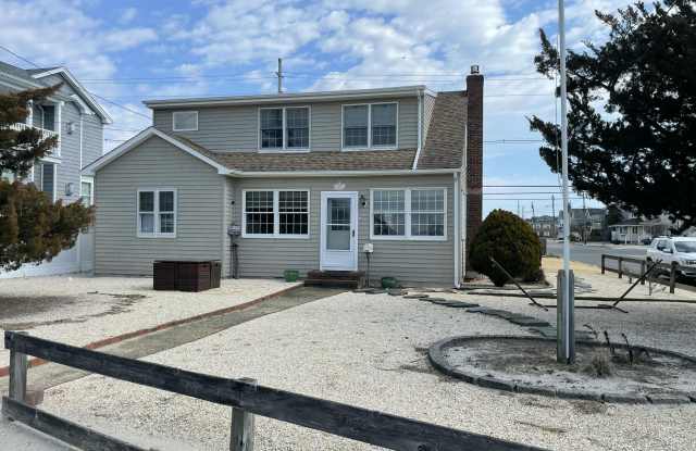 207 Bay Boulevard photos photos