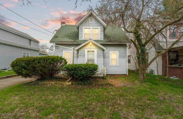 410 Dunlap Street photos photos