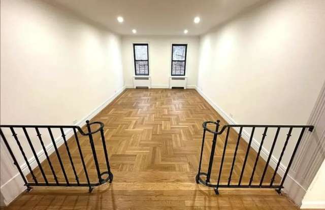 675 Walton Avenue Gallery 2
