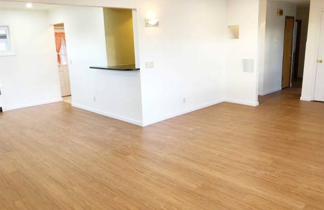 21 Teibrook Avenue Gallery 2
