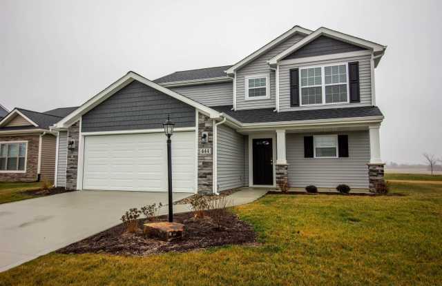 444 Brescia Drive photos photos