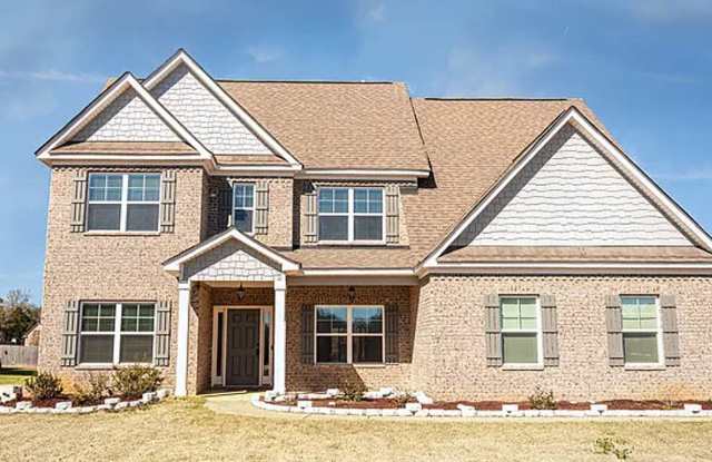 1 Sweetwater Park Court photos photos