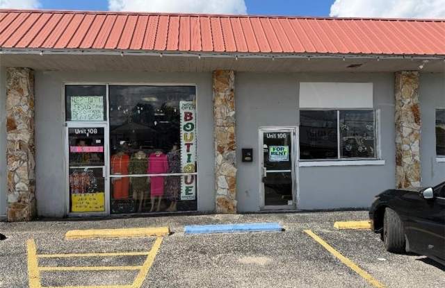 104 Us Highway 27 Highway S photos photos