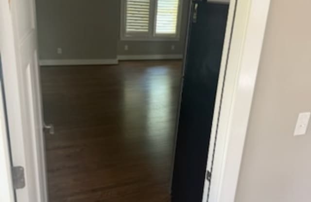 1836 Nassau Boulevard - 1 photos photos