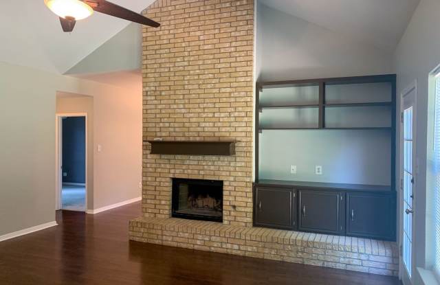 8001 Willet Trail Gallery 2