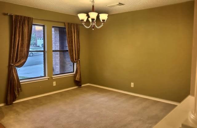 18502 PALOMA PASS Gallery 3