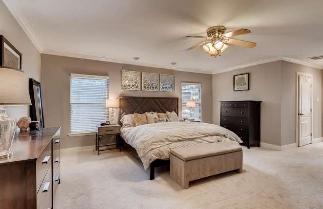 2211  Rebel RD - 2211 Rebel Road, Austin, TX 78704