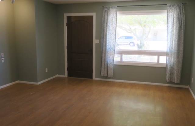 328 W Riviera Dr Gallery 2