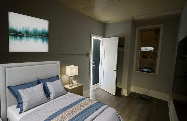 1521 Wakeling Street - 1R photos photos