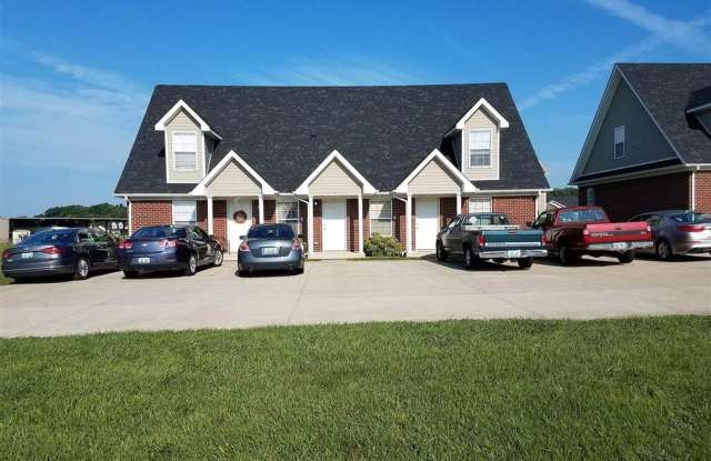 116 Susanna Ave UNIT B photos photos 116 Susanna Ave UNIT B photos photos