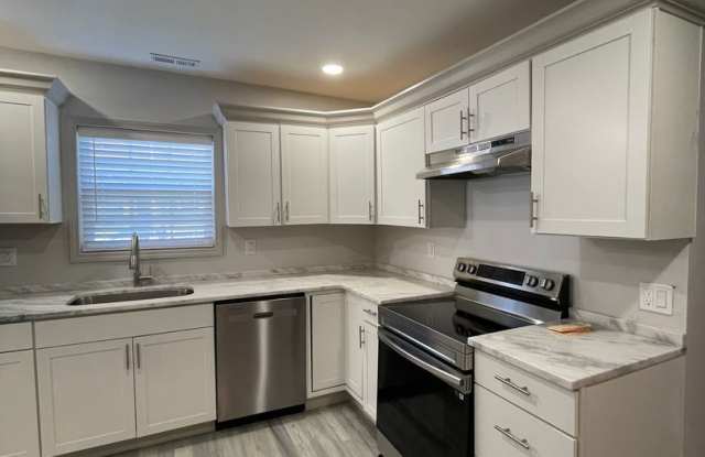 3 Bedroom 2 Bath House photos photos