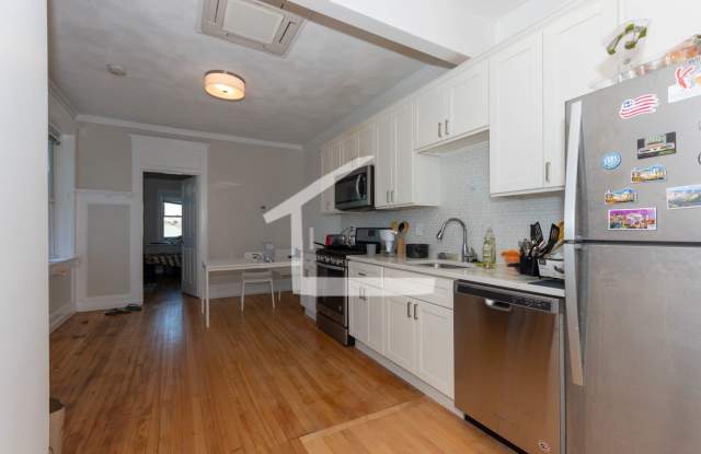 HOT ALLSTON 4 BED!!!!!! photos photos