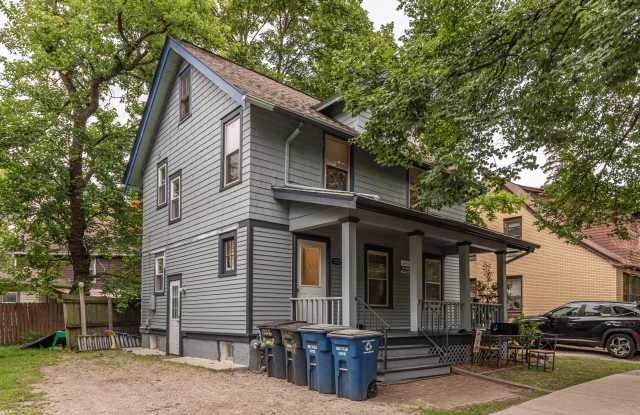 1225 Prospect Street - NEW Gallery 2